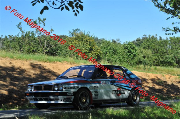 DSC_9408.JPG